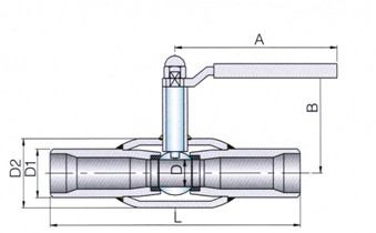 1-200HH11ZbI.png